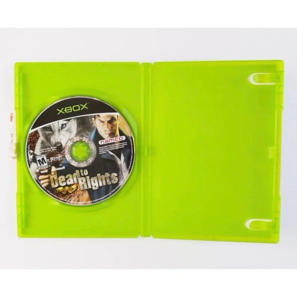 Free with purchase over 30$. Add to your bundle or leave me a comment